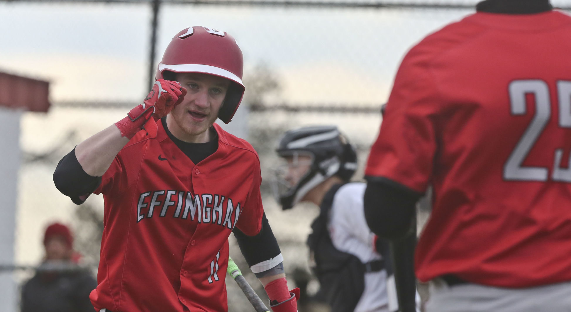 Effingham Mt Zion Baseball 28 4.03.19.JPG